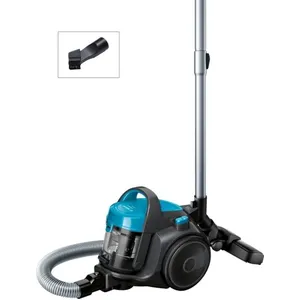 9 bosch Series 2 Bagless vacuum cleaner Turquoise BGS05A221 pas cher