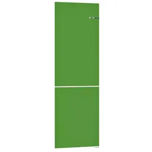 Comparateur de prix : Panneau d'habillage BOSCH VARIOSTYLE MENTHE KSZ1BVJ00