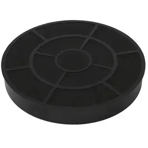 Filtre à charbon actif pour hotte Bosch DWA0LK6A pas cher