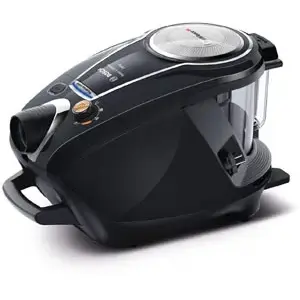 Amazon Aspirateur Bosch Avec Sac Bosch Serie Amazon Sac Aspirateur