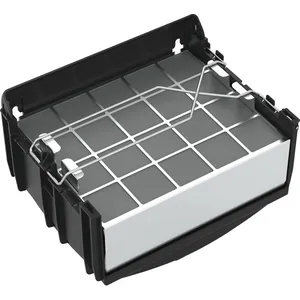Comparateur de prix : Bosch - Kit BALAY DWZ0XX0J0 Recirculation + Livraison Premium incluse