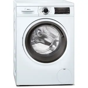 Balay 3TS993BT Lave-linge à chargement frontal 9Kg A Blanc pas cher