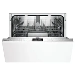GAGGENAU DF270101F pas cher