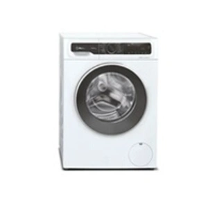 Balay 3ts3106b machine à laver charge avant 10 kg 1400 trmin blanc pas cher