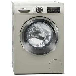 Balay Machine à laver 3TS384XT. 8 kg 1400 rpm TU pas cher