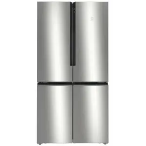 Balay Réfrigérateur Américain 3kme592xi Ciclico pas cher