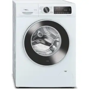 Laveuse - Sécheuse Balay 3TW094B 1400 rpm 5 kg 9 kg pas cher