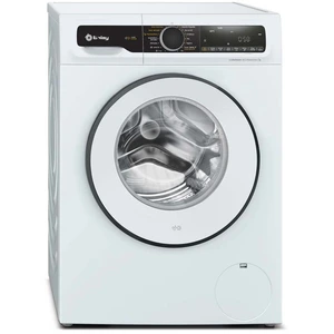 Balay Lave-linge Séchant à Chargement Frontal 3tw9105bd pas cher