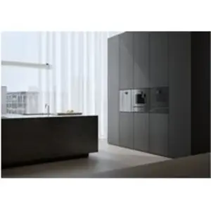 GAGGENAU GC261100 pas cher