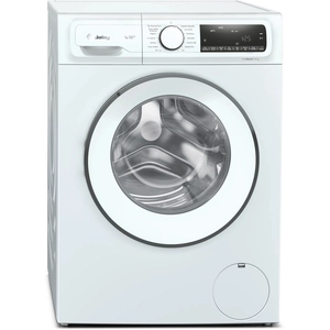 Machine à laver Balay 3TS3107BD 1400 rpm 10 kg pas cher