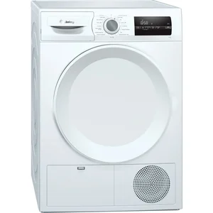 Sèche-linge à pompe à chaleur Balay 3SB288BE pas cher