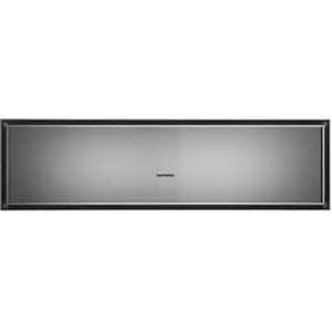 GAGGENAU GW483120 Inox pas cher