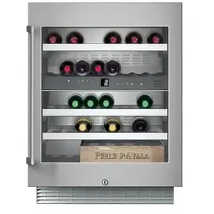 GAGGENAU rw404264 pas cher