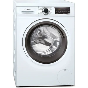 Machine à laver Balay 3TS993BP 60 cm 1200 tr / min 9 kg  pas cher