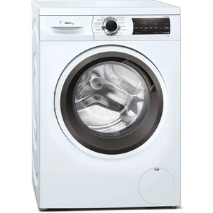 Machine à laver balay 3ts995bp 60 cm 1400 rpm 9 kg pas cher
