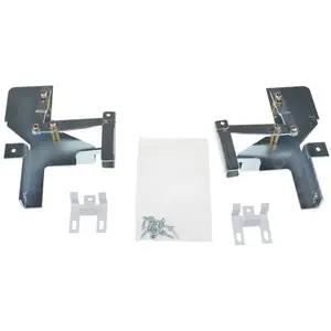 Comparateur de prix : Bosch - charniere de porte lv - 00648174 - 4242006177928