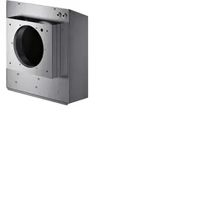 GAGGENAU AR401142 pas cher