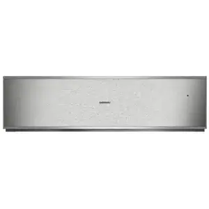 GAGGENAU WS482110 pas cher