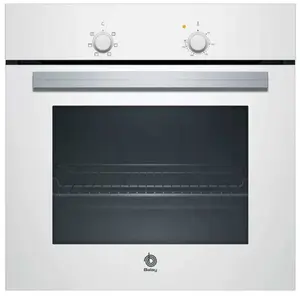 Balay Four standard Balay 3HB1000B0 71 L 2850W pas cher
