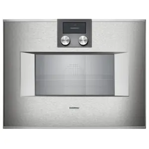 GAGGENAU BS450111Vendu pardarty