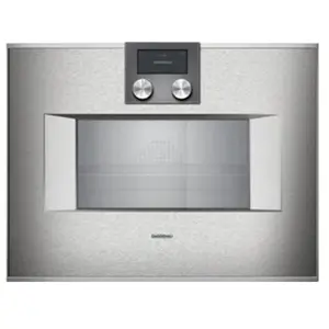 GAGGENAU BS451111 Compact Droite pas cher