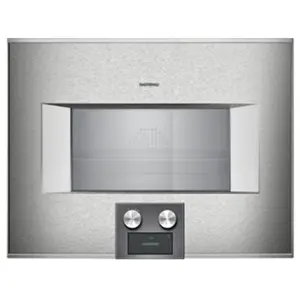 GAGGENAU BS454111 pas cher