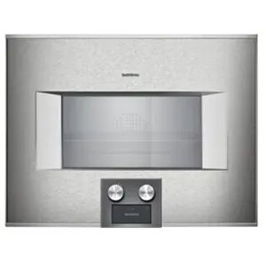 GAGGENAU BS455111 Compact Gauche pas cher