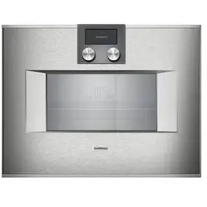 Gaggenau BS470112