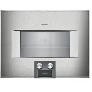 Comparateur de prix : GAGGENAU BS474112