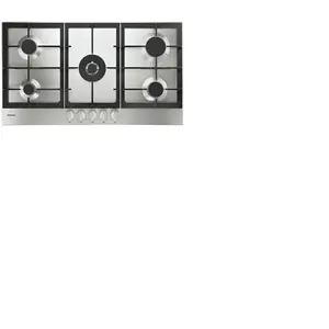GAGGENAU CG291210 pas cher