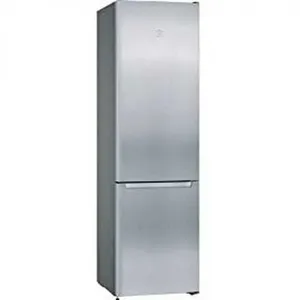 Réfrigérateur Balay 3KFE763XI Combi E en acier inoxydableVendu parrakuten