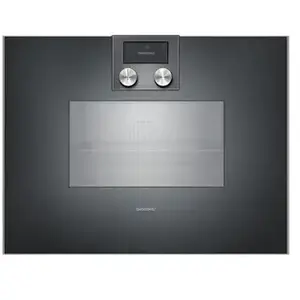 GAGGENAU BS471102Vendu parfnac