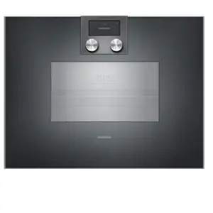 GAGGENAU BS451101 Compact VAPEUR Charniere Gauche pas cher