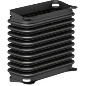 GAGGENAU AD410040 - Connecteur flexible gaines, femelle pas cher