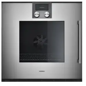 GAGGENAU BOP251112 pas cher