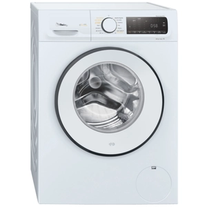 Lave-linge : Balay 3TW994B pas cher