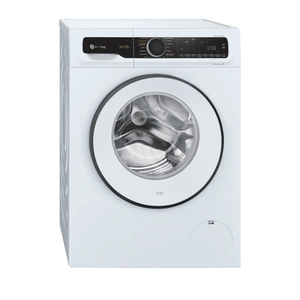 Comparateur de prix : Laveuse - Sécheuse Balay 3TW9104B 10kg / 6kg Blanc 1400 rpm
