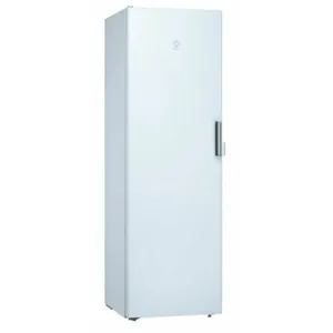 Balay Réfrigérateur Balay 3FCE563WE Blanc (186 x 60 cm)Vendu parfnac