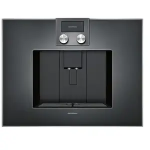 GAGGENAU CM450102 pas cher