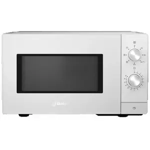 Balay Micro-ondes avec Gril Balay 3WG3112B0 800W 20L Blanc pas cher