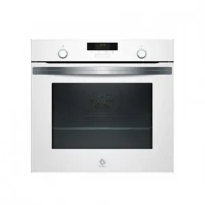 Four multifonction Balay 3HB5158B2 71L A blanc pas cher