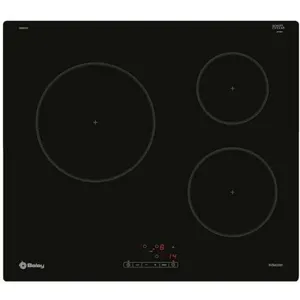 Balay Plaque à Induction 3EB864FR 60 cm - 4242006299002 pas cher
