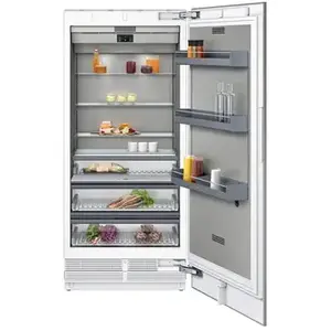 GAGGENAU RC492305 - ENCASTRABLE 213CM pas cher