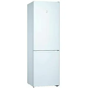 Réfrigérateur - Frigo Combiné Balay 3KFE563WI Blanc (186 x 60 cm) pas cher