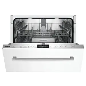 GAGGENAU Df210100 pas cher
