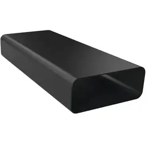 GAGGENAU AD857015 - Gaine Plate pas cher