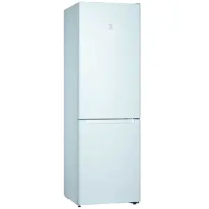 Balay Réfrigérateur Combiné Balay 3KFE561WI Blanc (186 x 60 cm) pas cher