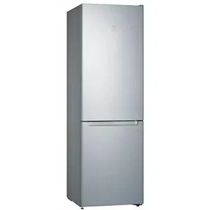 Balay Réfrigérateur Combiné Balay 3KFE561MI Mat (186 x 60 cm) pas cher