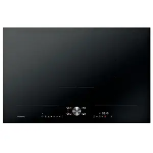 Plaque de cuisson Gaggenau CI282102Vendu pardarty