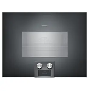 GAGGENAU BS474102 pas cher